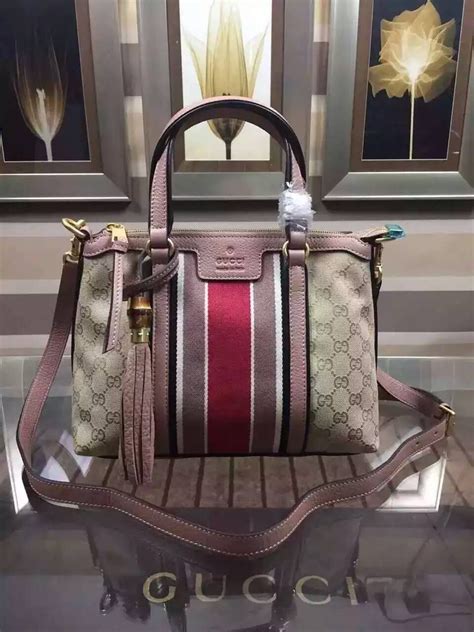 gucci bags sale macy& 39|gucci handbag outlet sale.